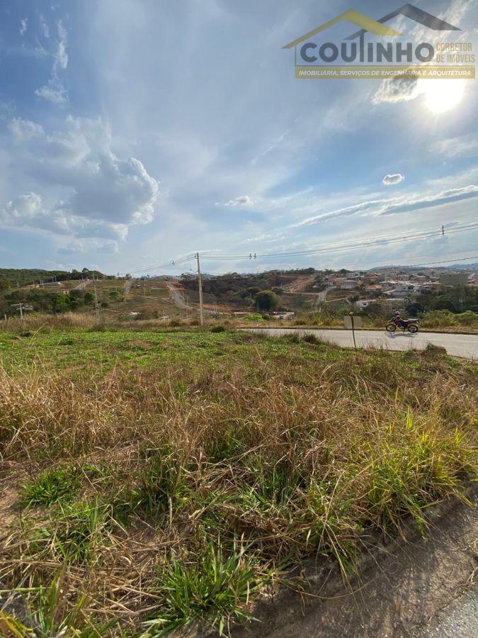 WhatsApp Image 2025-09-20 at 09.18.04 (3).jpeg